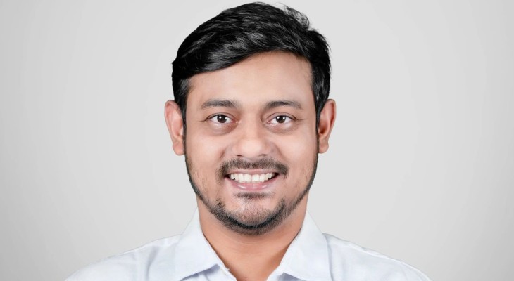 চাঁদপুরে নাসীরুদ্দীন পাটওয়ারীকে আবারও অবাঞ্ছিত ঘোষণা